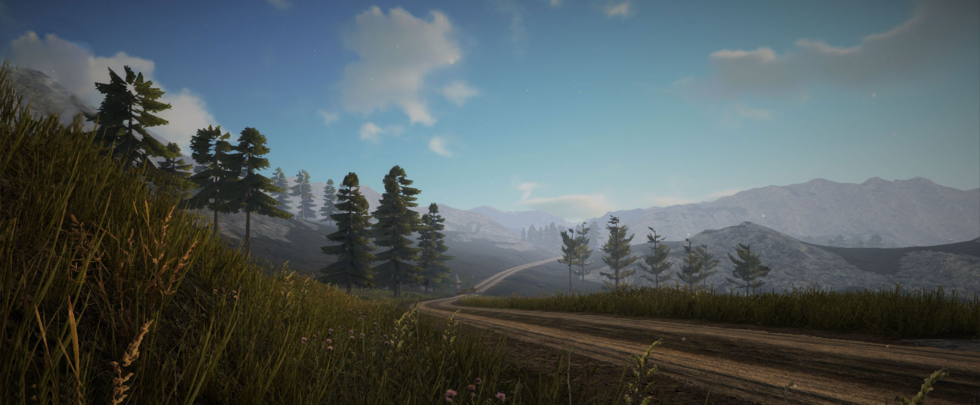 Valnir Funktionen- Survival Online Roleplaying Game 